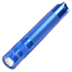 MAGLITE ^Cg \e[ LED 37[ [ u[ ] MAG-LITE }OCg nfBCg AEghA dC 邢LEDCg  h d tbVCg dr g[` Pld