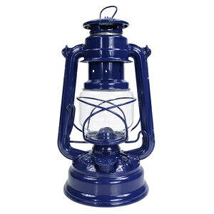 Feuer hand �����^�� Baby special 276 �n���P�[�������^�� [ �R�o���g�u���[ ] �t���A�[�n���h �x�C�r�[�X�y�V���� ���������^�� ������� ���邢 �t�̔R���������^�� �K�\���������^�� �I�C������