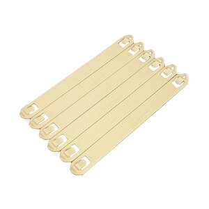 BLACKHAWK Gen IV Speed Clip Xs[hNbv 6{ [ 9C` / R[e^ ]  38C306BK MOLLE | Blackhawk BHI ToQ[ ~^[ObY ToCoQ[ MOLLEA_v^[ [VXe pX 