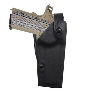 Safariland zX^[ 6280 SLS ~bhCh lv2 M45A1 Ep Tt@h Mid-Ride ~hCh Level II Duty Self Locking System Holster bNt ZtbLOVXe ToQ? ToCoQ[ T