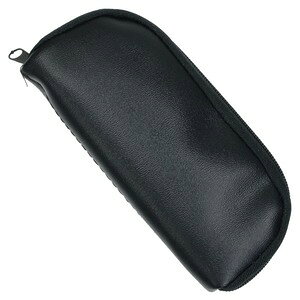 Carry All iCtP[X Safe & Sound [P[X AC147 L[I[ L[|[` iCt[ ۊǃP[X [|[` iCt|[` iCtobO iCt[P[X iCt[obO iCt