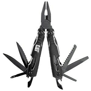 Caterpillar }`t@NVc[ 13-in-1 ubN CAT980021 L^s[ }`vC[ \vC[ \iCt \c[ }`c[ \y` y` \H CAT @\y