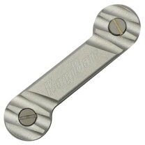 楽天市場】KeyBarの通販