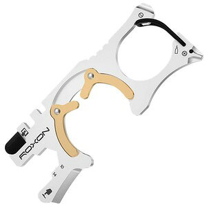 ROXON ڐGc[ Non-contact Multi Key }`c[ S705 N\ L[c[ EDC ~jc[ L[z_[c[ EDCc[ h~ qpi GufCL[ JriL[z_[ Jr