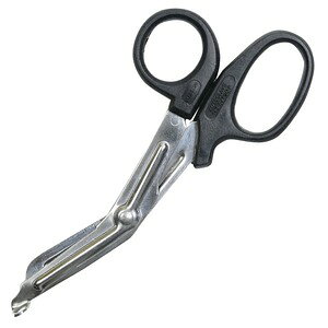 ~}p͂ XeX fBJVU[ Vo[u[h EMS [ Vo[ / 5.5C` ] ×p͂ EMSnT~ }p͂ ~p͂ fBbNVU[ S͂ XL[VU