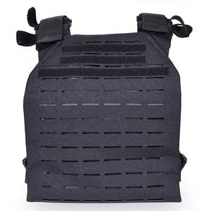 CONDOR �Z���g���[ �v���[�g�L�����A LCS Sentry ���[�U�[�J�b�g 201068 [ �u���b�N ] ���W�����[�I�y���[�^�v���[�g�L�����A �~���^���[�x�X�g �A�T���g�x�X�g �~���^���[�O�b�Y �~���^���[�p�i 
