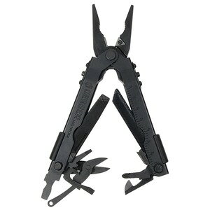 GERBER マルチプライヤー MP600 ブレードレス | ペンチ 携帯工具 マルチツールナイフ 十徳ナイフ 十得ナイフ 万能ナイフ サバイバルツール 万能プライヤー 万能ツール マルチツール 万能ペンチ