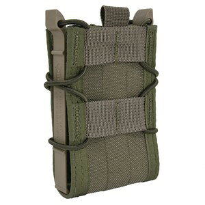 High Speed Gear Ctp TACO}O LT y VO 17TA00 [ I[uhu ] nCXs[hMA HSGI }KW|[` }O|[` Hign CgEGCg M4}KW|[` M4}O|[` M16}O|[` 