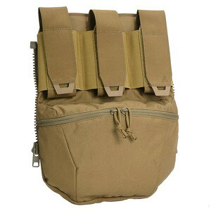 DIRECT ACTION ATgpl SPITFIRE v[gLApobNpl PL-SPAP-CD5 [ R[euE ] _CNgANV ASSAULT PANEL Xsbgt@CA ToQ[ ToQ[ i Y 