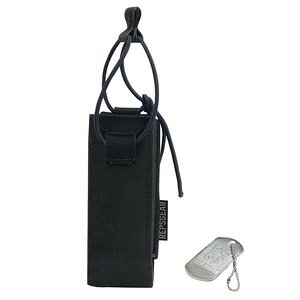 REPSGEAR VO}KW|[` MOLLEΉ Tu}VKp PT-P028 [ ubN ] vYMA SMG}O|[` }O|[` Ct}O|[` Ct}KW|[` ToQ[|[` Ct}