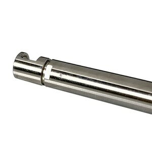 lambda Ci[o VSR 430 }CVSR-10Ή a6.01mm 0321 _ ^Cgo {gANVCt GARL GA[RbLO Abv XeXo JX^p[c GA