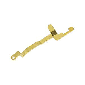 COWCOW X`[gK[o[ }C M&P9/9LΉ `^R[g CCT-TMG-016 JEJEeNmW[ gK[o[ KXKi KXKp[c JX^p[c JX^i p[c 