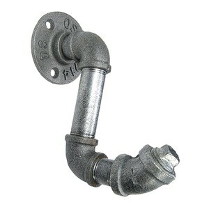 Ǌ|tbN KXǃtbN ^tbN SGP ǃtbN StbN ǕttbN G   tbN ACAtbN ǌ^ C_XgA [tbN c[tbN K