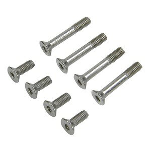 G&G ARMAMENT XN[Zbg Ver.2J{bNXplW W[AhW[ A[}g G-10-083 MA{bNX lW M4 Ver.2 dKi dGAKp[c JX^p[c JX^i p[