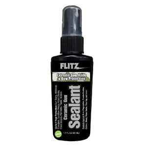 Flitz Z~bNXv[ \ʕی R[eBO }bgdグip K/iCt tbc Z~bNV[g NAR[g u Օi N[jOpi N[i[ |pi 