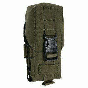 DIRECT ACTION Ct}O|[` TAC RELOAD POUCH AR-15 }KW2{[ PO-ARTC-CD5 [ W[O[ ] _CNgANV Ct}KW|[` }KW|[` ToQ[ ToQ[ MOLLE