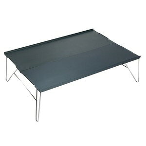 o[xL[e[u gݗĎ 34.4×24.7 10.4 Lv AEghA [ O[ ] AEghAe[u BBQe[u oR  fXN sNjbN O   RpNg  