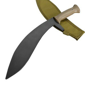 g[jO}`Fbg Pp o[ V[Xt [ J[L ] _~[}`Fbg _~[NNiCt g[jONNiCt ͑}`Fbg ͑ }VFbg  g[jOi