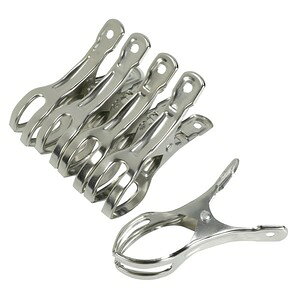 XeXs` pi h[ObY Ҍ` [ 5Zbg / 11cm ]  ΂ p h[pi ObY 󕨊