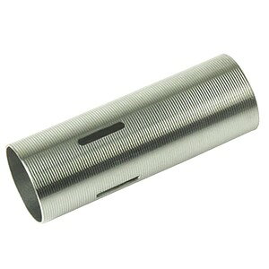 LayLax XeXn[hV_[ TYPE E dKp PROMETHEUS CNX AEG V_[ veEX dKi dGAKp[c JX^p[c JX^i p[c 