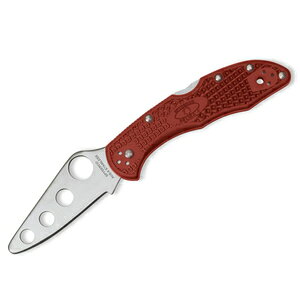 XpC_R g[jOiCt fJ4 C11TR Spyderco g[i[ ͑iCt ͑ Kp g[jOpiCt KpiCt PpiCt
