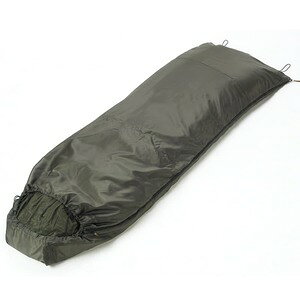 Snugpak Q WOobO Jungle Bag tėp XNGA ᒠt [ I[uhu ] }~[^Vt X[sOobO Vt ʔ ̔ AEghApi c Opi
