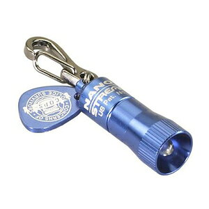 STREAMLIGHT d imCg 10[ [ u[ ] LEDL[Cg NanoLight | Streamlight L[z_[ L[O L[`F[ AEghA ^ dC h 邢gуCg L[z_[