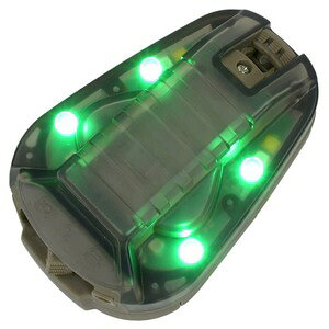 wbgCg Hel-Star 6 Gen.III ʃ}[J[ PL-0006 [ fU[g / O[LED ] d LbvCg wbhv AEghA ~^[ ToCo ToQ[ wbhCg wbh}E