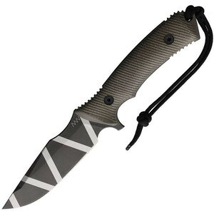 Acta Non Verba Knives AEghAiCt M311 Jt[WI[u ANVM311026 AN^m׃uo n LviCt kiCt oR ނ tBbVOiCt neBOiCt  ToC