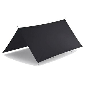 HELIKON-TEX |GXe^[v [ܕt bvXgbvn PO-STP-PO [ lCr[u[ ] wRebNX Bushcraft AEghA^[v VF^[ ^eg 悯 W[ AEghA L