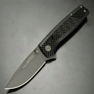 SOG ܂肽݃iCt Terminus XR bN LTE ubN TM1032-BX tH[fBOiCt \O G10 ^[~iX ܂݃iCt ܂ݎiCt ܂肽ݎiCt tH_[ ܏iCt ܏