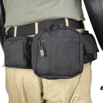 Reptile Condor Waist Pouch Pack 143 Bag Condor Waist Pouch Pack 143 Bag Handgun Case Hard Gun Cases Airsoft Pistol Accessories Military Outdoor