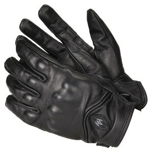 DAMASCUS GEAR n[hibNO[u ATX95 U[pg[ [ MTCY ] _}XJXMA v U[O[u 琻  neBOO[u ^NeBJO[u ~^[O[u 