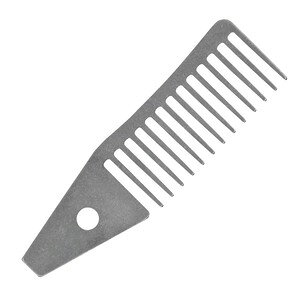 KeyBar CT[g Comb 2.0 `^jE KBR417 L[o[ EDC JX^p[c L[I[KiCU[ L[O L[`F[ L[X}[g c[ WACe ~j}Xg X}[g 