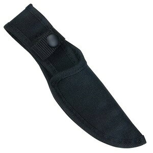 Sheaths iCtV[X ŒniCtp iC SH1018 V[X iCtP[X   iCt[P[X Œu[hiCt iC iCtxgV[X ^iCtpV[X AEghA iC