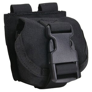 CONDOR tOOl[h VO|[` MA15 MOLLEΉ [ ubN ] Rh SINGLE FRAG GRENADE POUCH Ob֒e ToQ? Ol[h|[` イe|[` ֒e|[` ToQ[|[` Rp