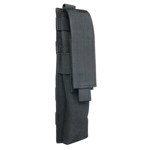 CONDOR SMG�}�K�W���|�[�` P90/UMP45�p MA7�� MA31 [ �u���b�N ] �R���h���A�E�g�h�A FN H&K HK MOLLE�V�X�e�� ���[�� PALS �}�O�|�[�` ���C�t���}�O�|�[�` ���C�t���}�K�W���|�[�` �T�o�Q�[�|�[�` ���C�t