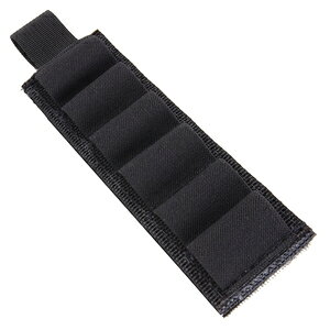 CONDOR �V���b�g�V�F���z���_�[ US1025 6�����[ Reload Strip �R���h�� SHOTSHELL �V���b�g�V�F���|�[�` �U�e�P�[�X �U�e�z���_�[ 6���[ �x���N�� �t�b�N �V�F���z���_�[ �J�[�g���b�W�z���_�[ �e��