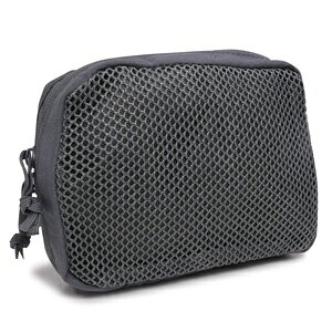 LBX tactical ~fBAbV|[` xNΉ 0025 [ EtO[ ] ^NeBJ [eBeB|[` ~^[|[` Rp|[` ToQ[|[` ėp|[` }`|[` MA|