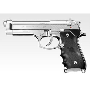 }C KXK xb^ M92F ~^[f NXeX | Beretta TOKYO MARUI nhK  sXg KXe 18ˈȏp 18Έȏp KXu[obN I[gsXg e 