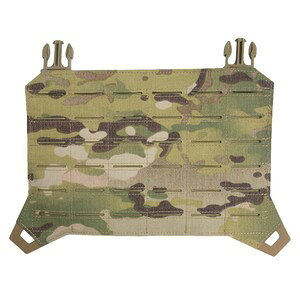 DIRECT ACTION v[gLApp[c SPITFIRE [tbv PC-MLFP-CD5 [ }`J ] _CNgANV MOLLE FLAP Xsbgt@CA Cordura R[f ToQ[ ToQ[ i t