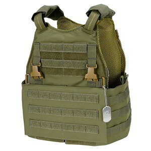 REPSGEAR v[gLA SCARAB XJx PTVT08 [ W[O[ ] vYMA XJu vL ToQ[  ~^[ ^NeBJ RXv he`bL {fBA[}[ v[