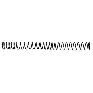 LONEX ssb`XvO JX^p[c dKp [ M100 ] [lbNX CXvO ΂ JX^XvO JBOX J{bNX dKi dGAKp[c JX^