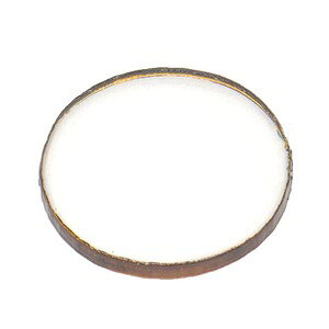  YveN^[ ėp^Cv 27mma |J[{lCg 010 YK[h 27~ CtXR[vJo[ XiCp[XR[vJo[ hbgTCg _bgTCg wƏ Iv