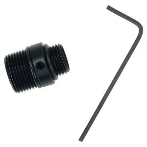 ACETECH ϊA_v^[ 14mmtlW11mmlW PAD0001-B-001 G[XebN 11mmlW 14mmtlW TCT[ TvbT[  GAKp[c JX^p[c