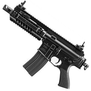 }C dK PATRIOT+ MSLi-Poobe[Ή PLUSVXe \tgGA[K \tgGAK pgIbgvX dGACte dCte de dATg