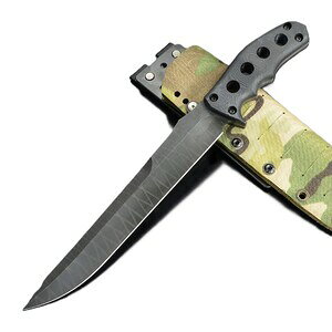 makkari knives neBOiCt }LR Ԏ돃 ~ߎhp MOLLEpV[Xt [ u[h / }`J ] n^[iCt neBOpiCt iCt piCt WrGiCt
