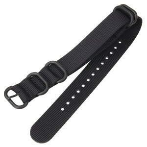 rvxg xg NATOR iCXgbv [ 18mm ] vpxg vpoh vpxg vpoh pxg pvxg pEHb`xg vi 