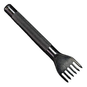 U[Ntgc[ Hڑł 4mmsb` [ 6 ] Ntc[ piG݁E[E| |ENtgEn Lbg ~^[ AEghA zr[ U[NtgH ʔ ̔