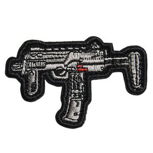 ~^[by MP7 }VK hJ xN H&K Z@֏e PDW ~^[pb` AbvP L J ݏ   K X[uobW ~^[X^C ~^[t@bV